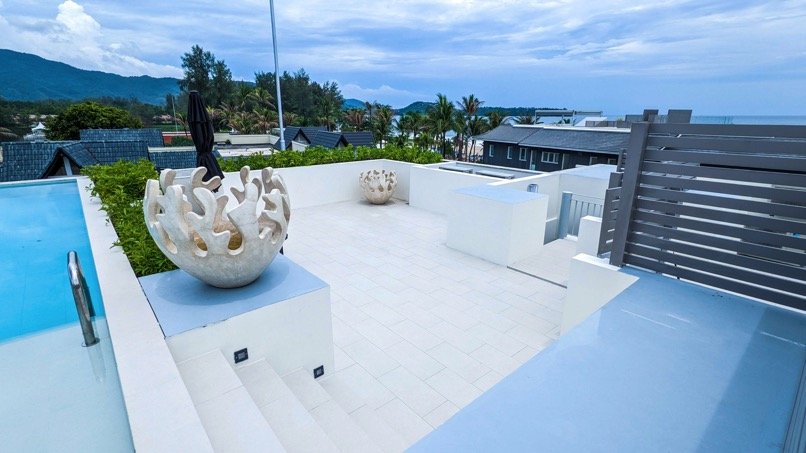 Property image - full photo 97