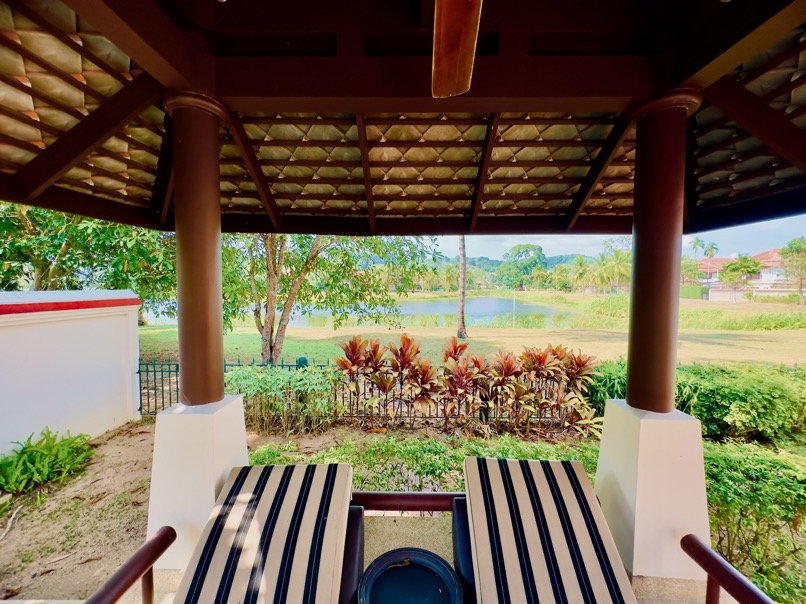 Property image - full photo 4