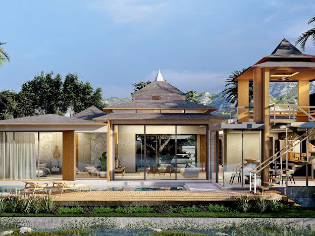 Property image - full photo 3