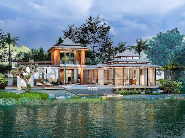 Property image - full photo 1