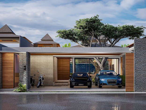 Property image - full photo 3