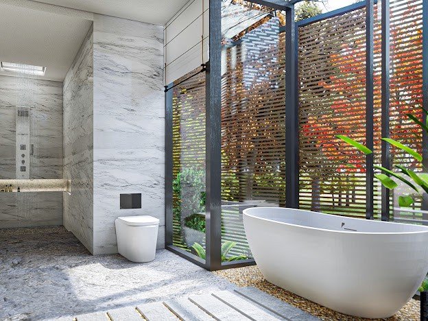 Property image - full photo 6