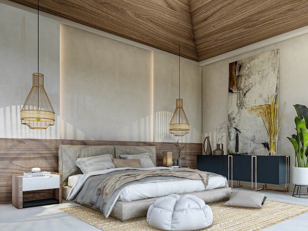 Property image - full photo 10