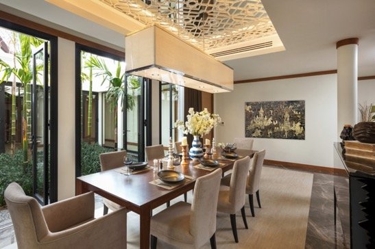 Property image - full photo 13