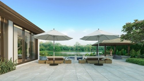 Property image - full photo 10
