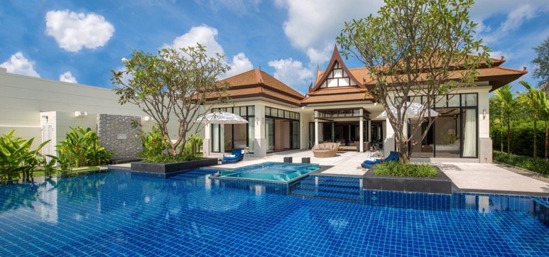 Property image - full photo 6