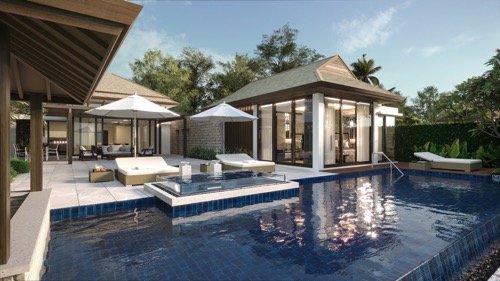 Property image - full photo 8