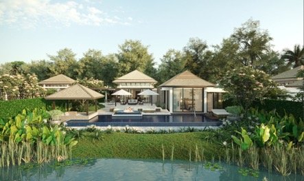 Property image - full photo 2