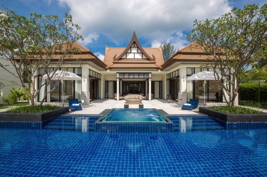 Property image - full photo 5