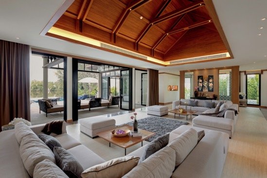 Property image - full photo 12