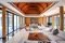 Property image - full photo 16