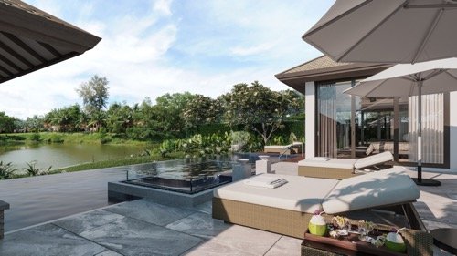 Property image - full photo 7