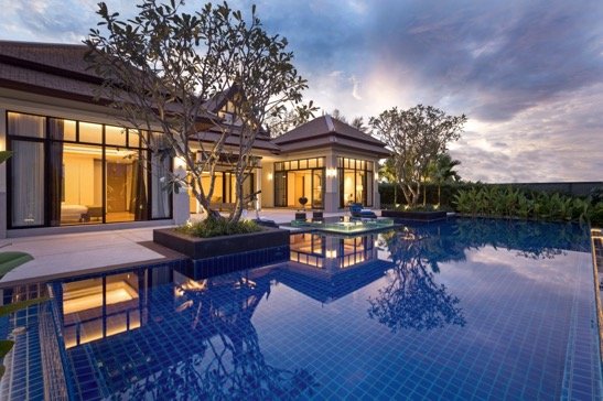 Property image - full photo 4
