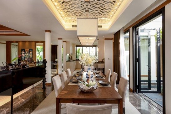 Property image - full photo 14