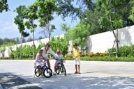 Property image - full photo 19