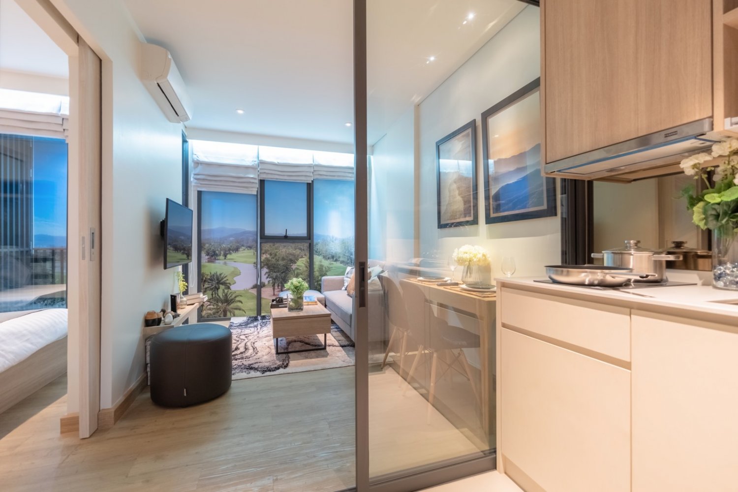 Property image - full photo 5