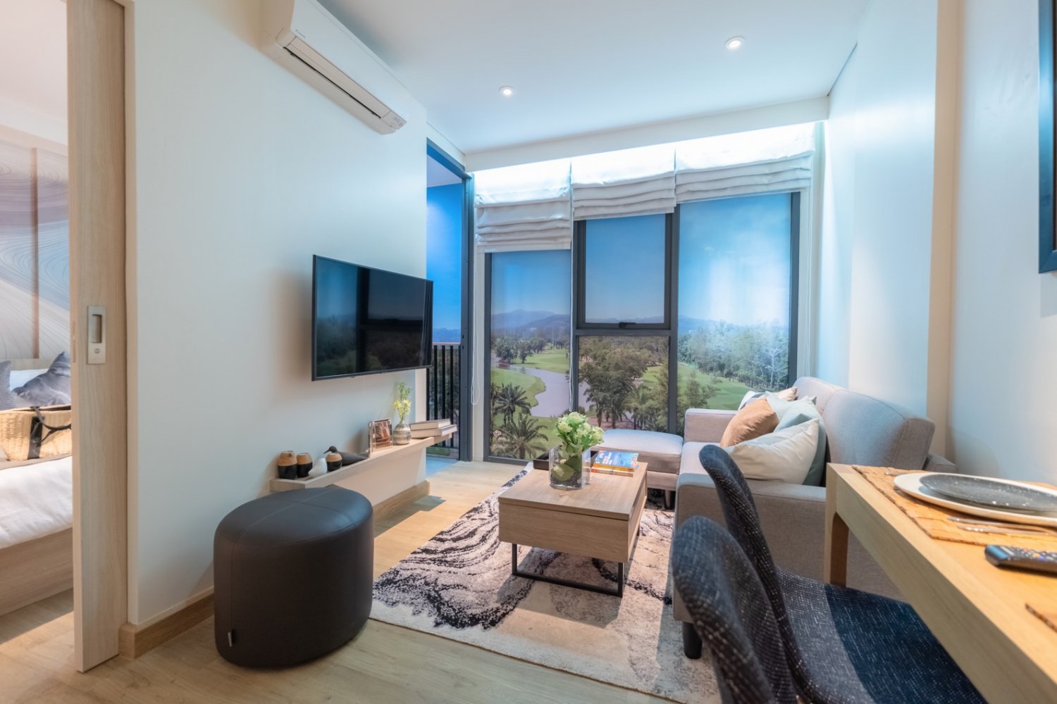 Property image - full photo 1
