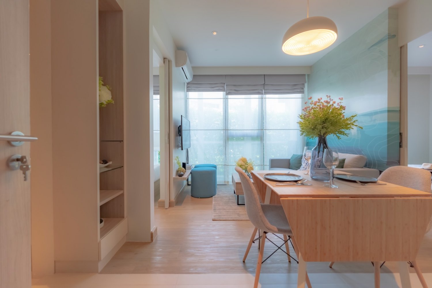 Property image - full photo 16