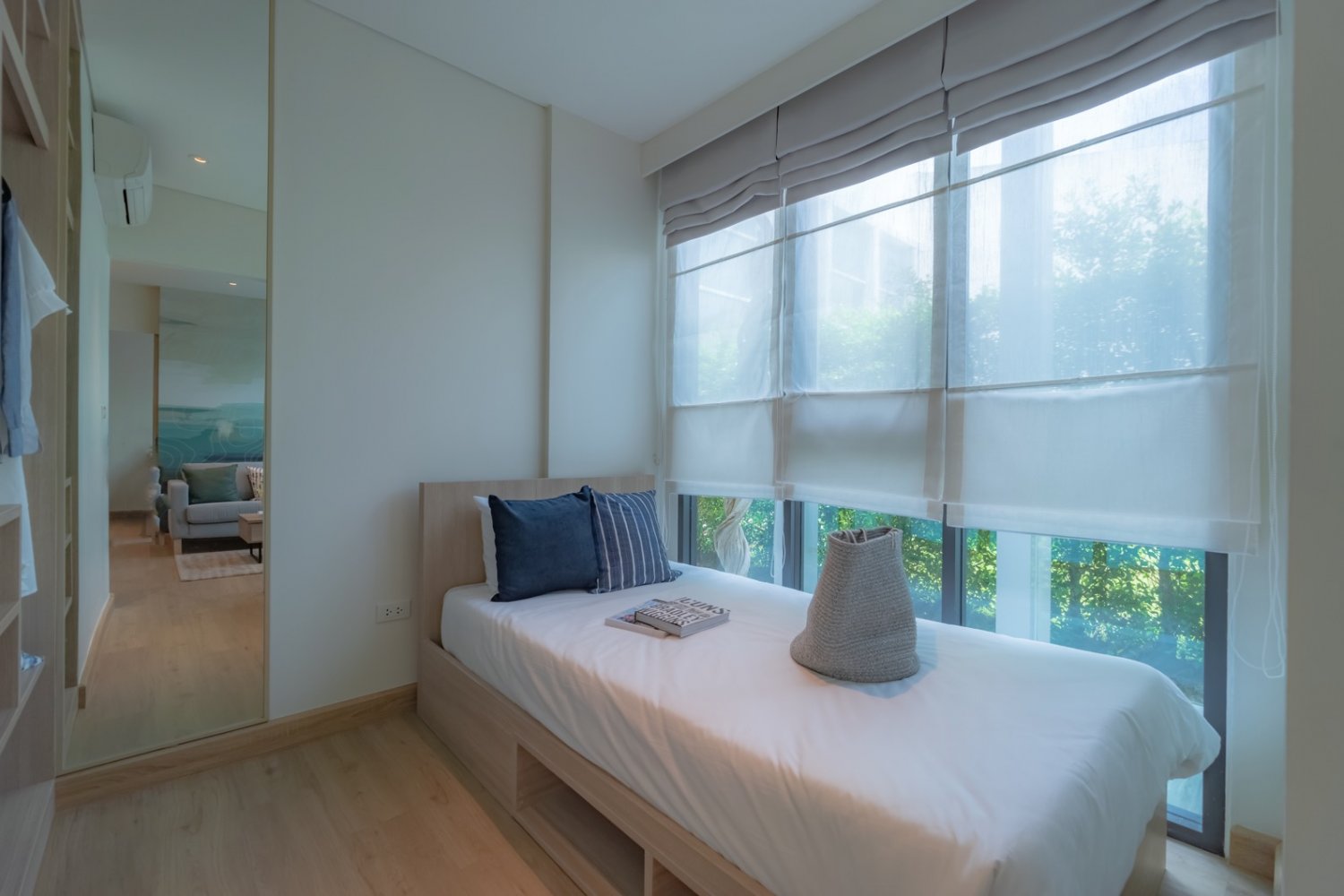 Property image - full photo 20
