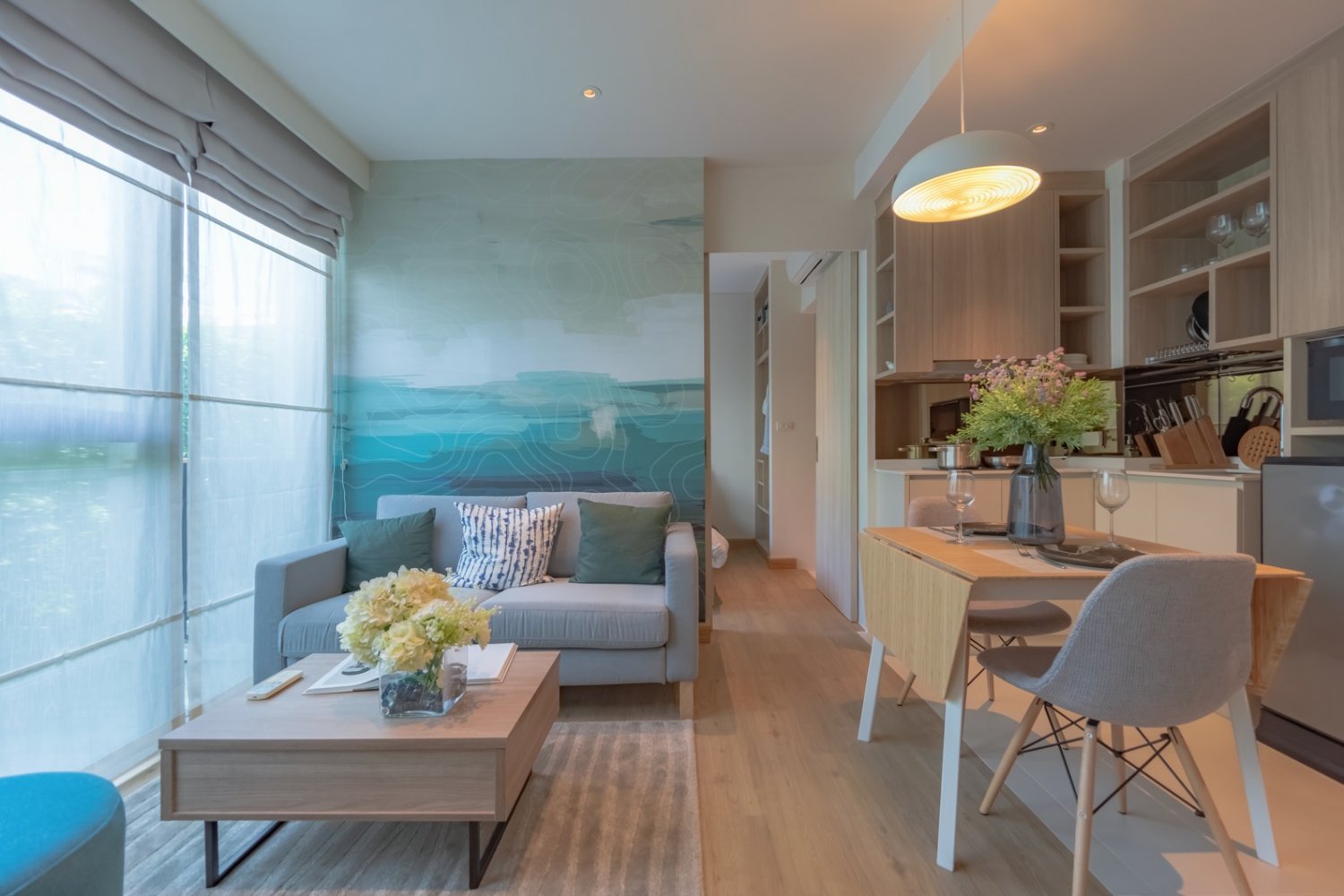 Property image - full photo 6