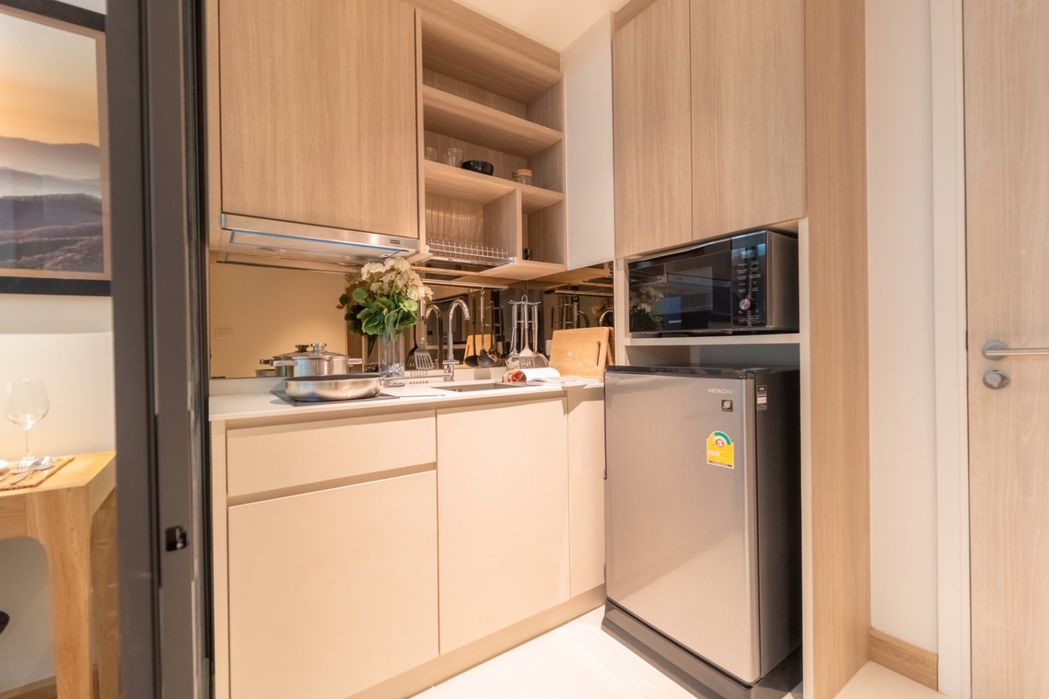 Property image - full photo 14