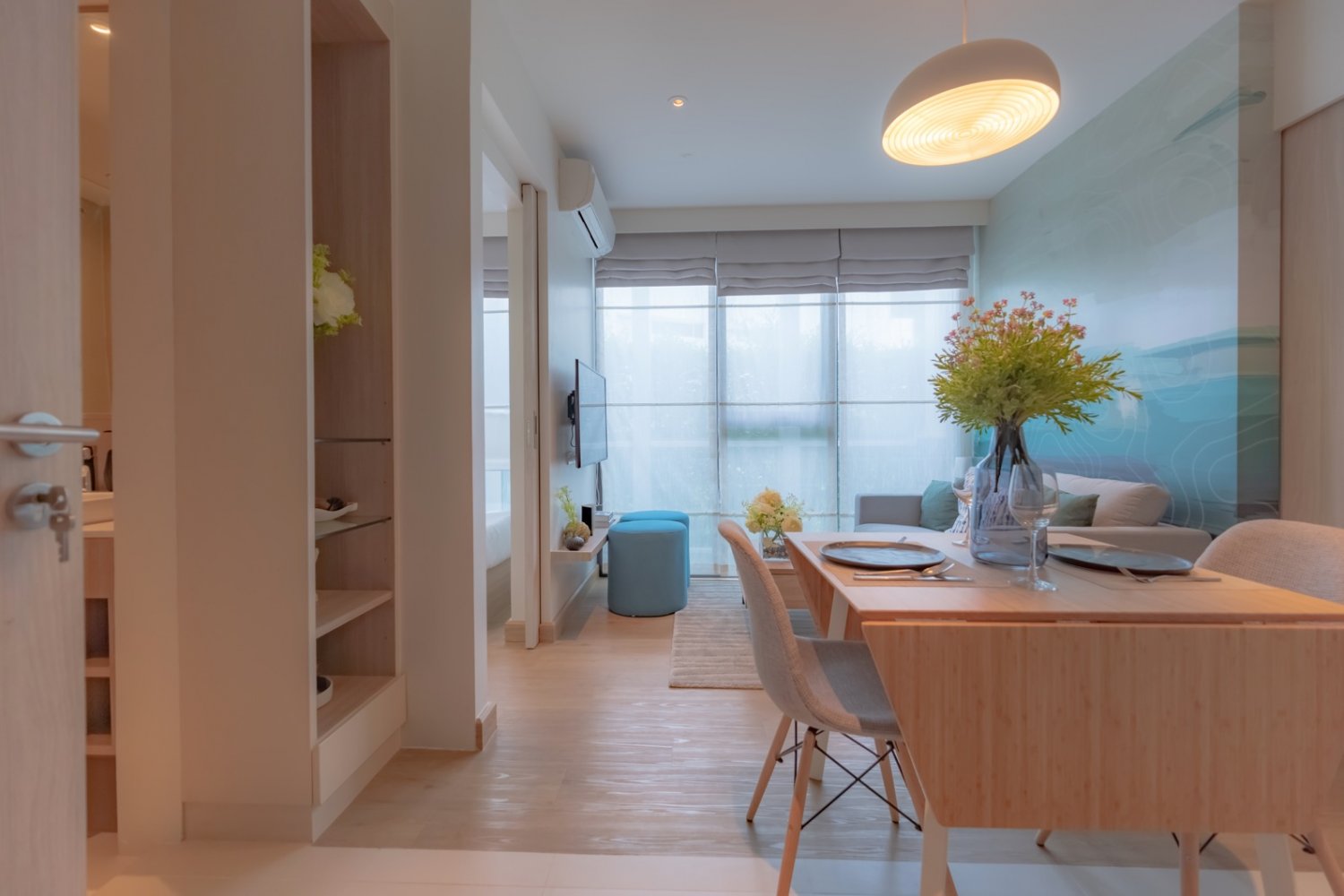 Property image - full photo 10