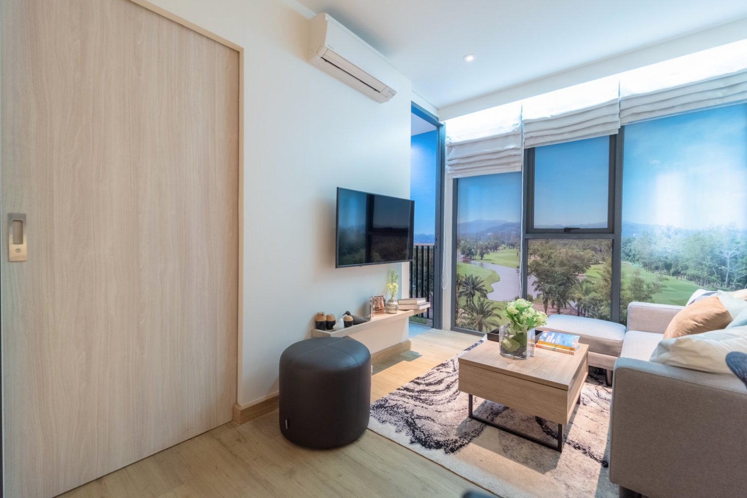 Property image - full photo 9