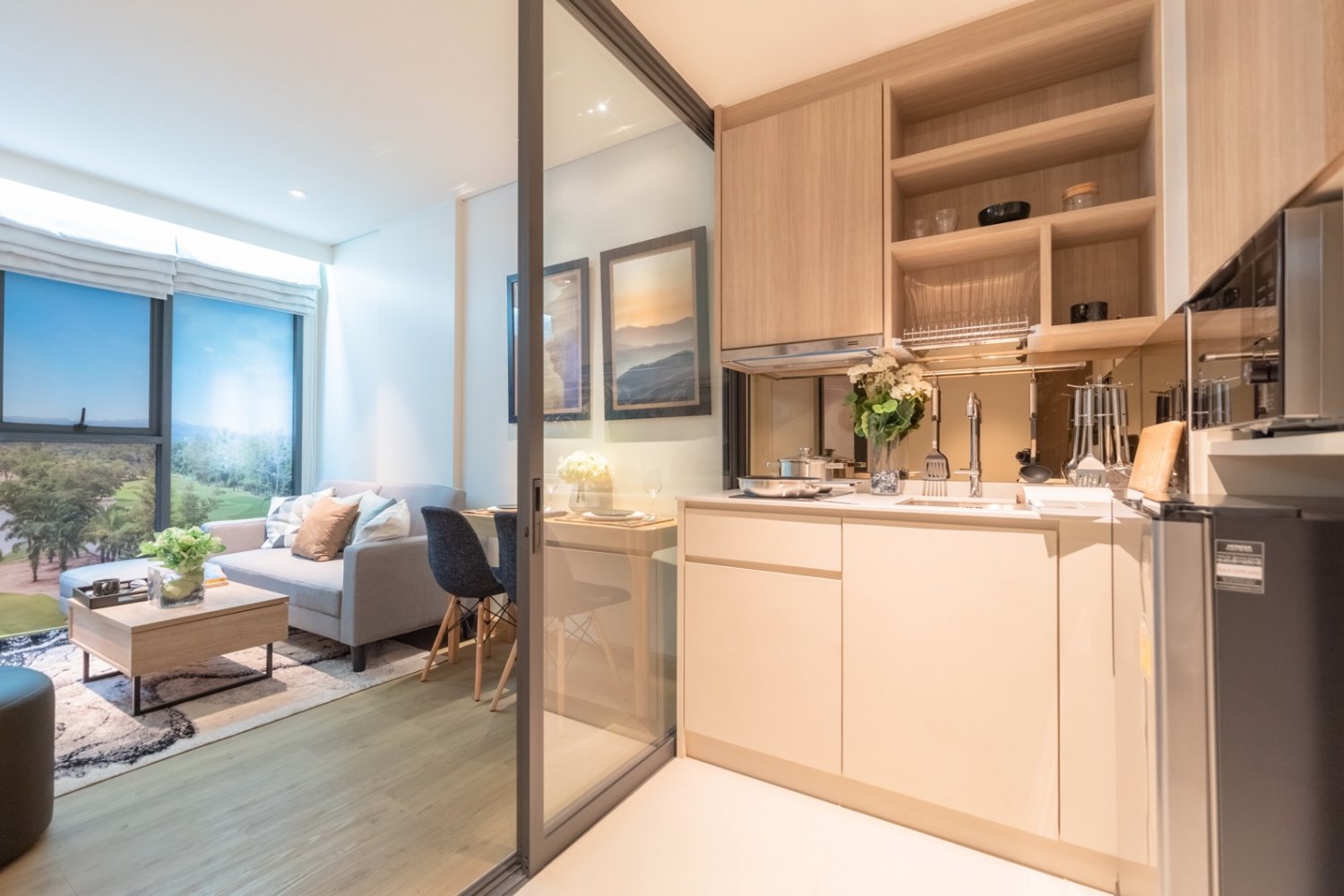 Property image - full photo 8