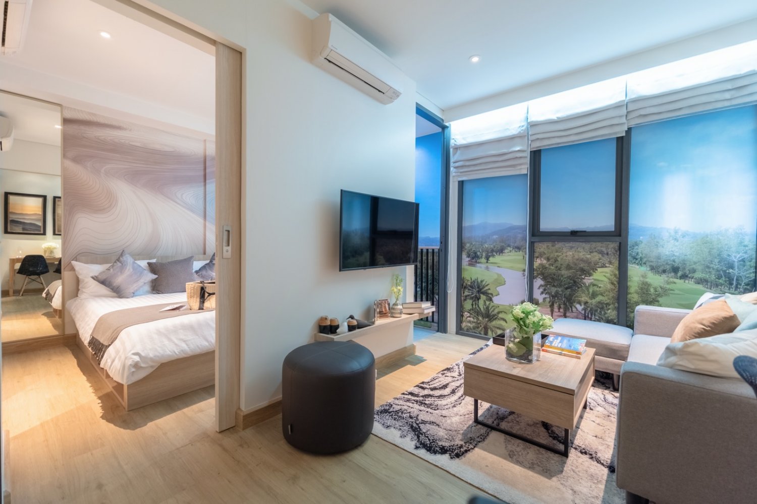 Property image - full photo 12