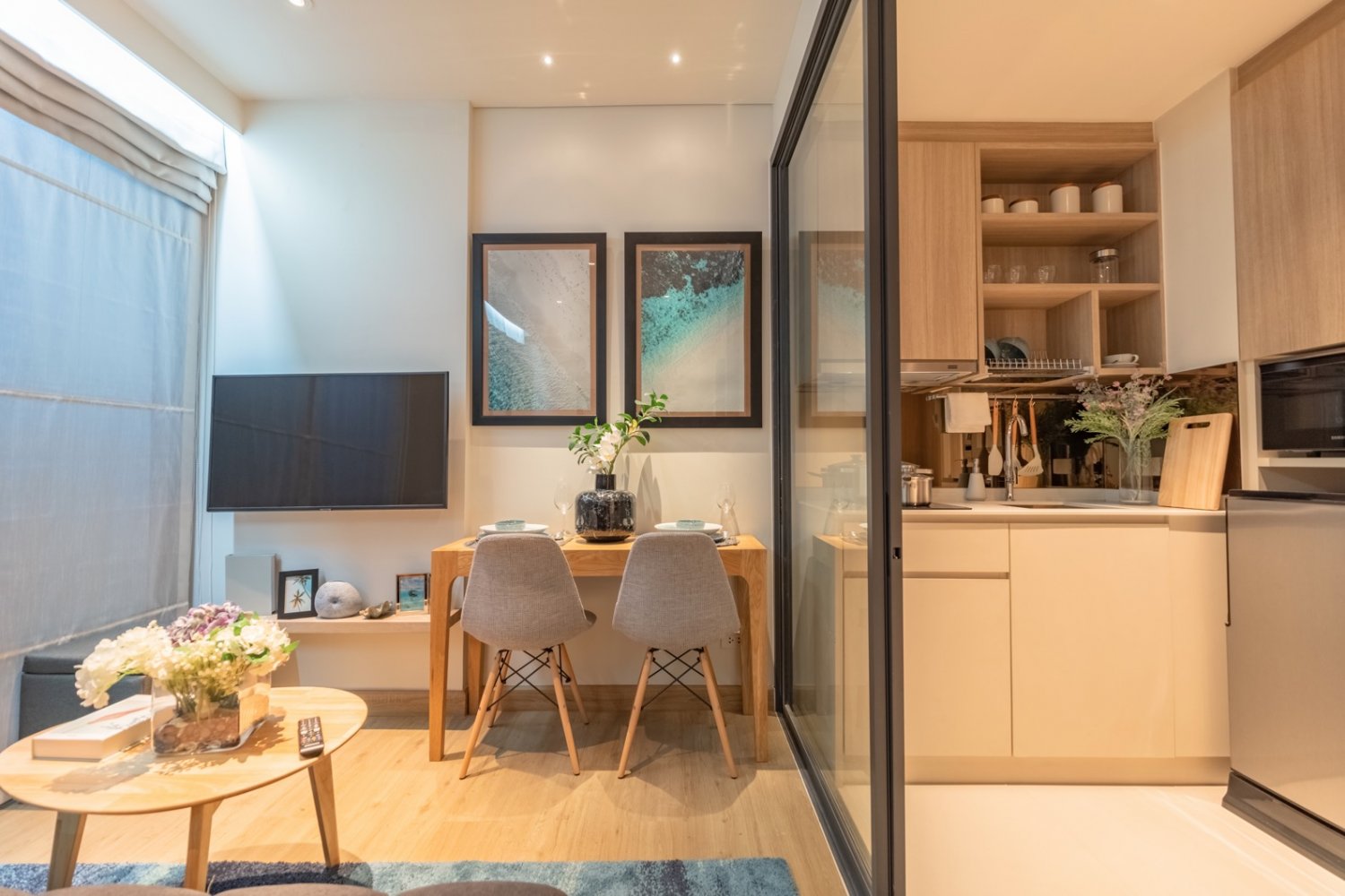 Property image - full photo 18