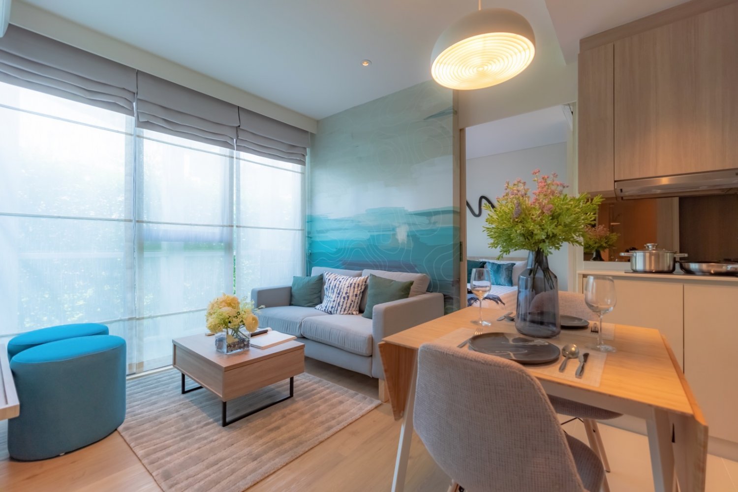 Property image - full photo 10