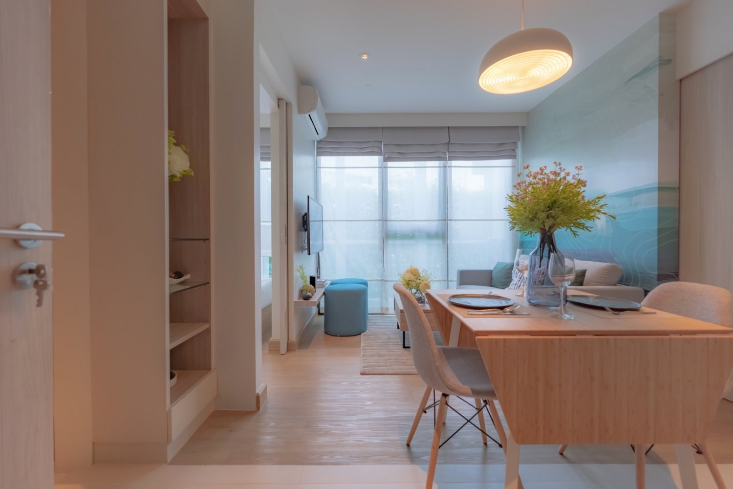 Property image - full photo 19