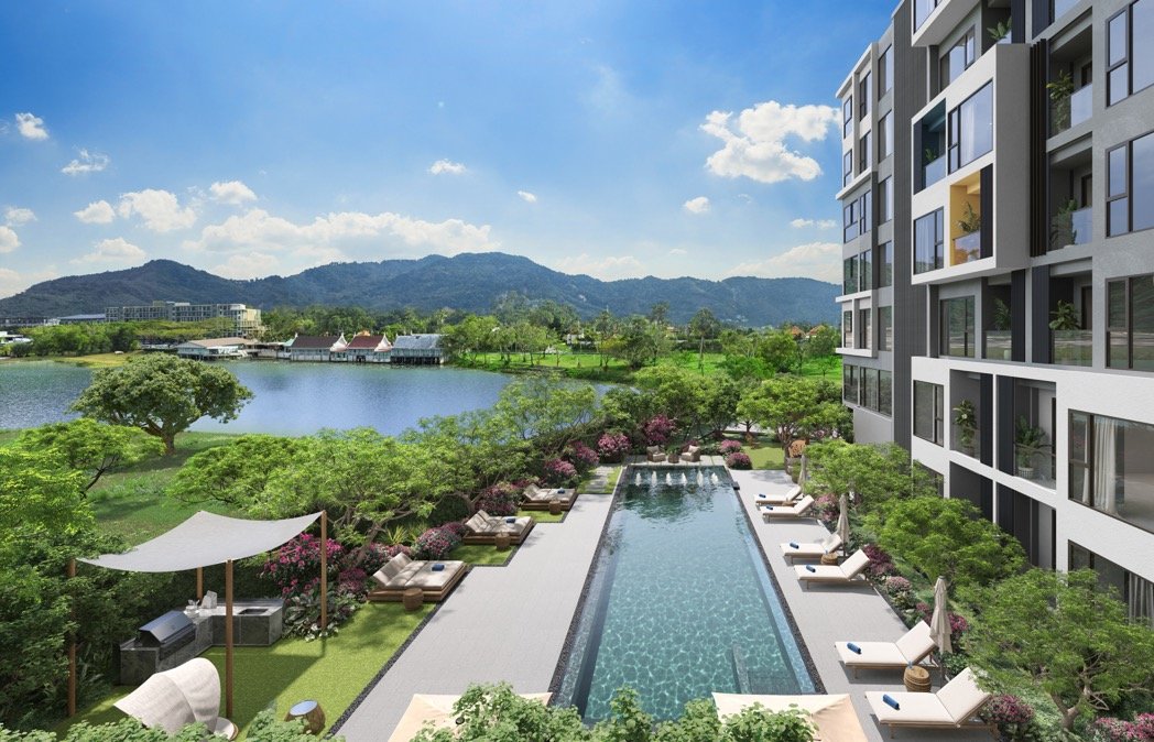 Property image - full photo 1