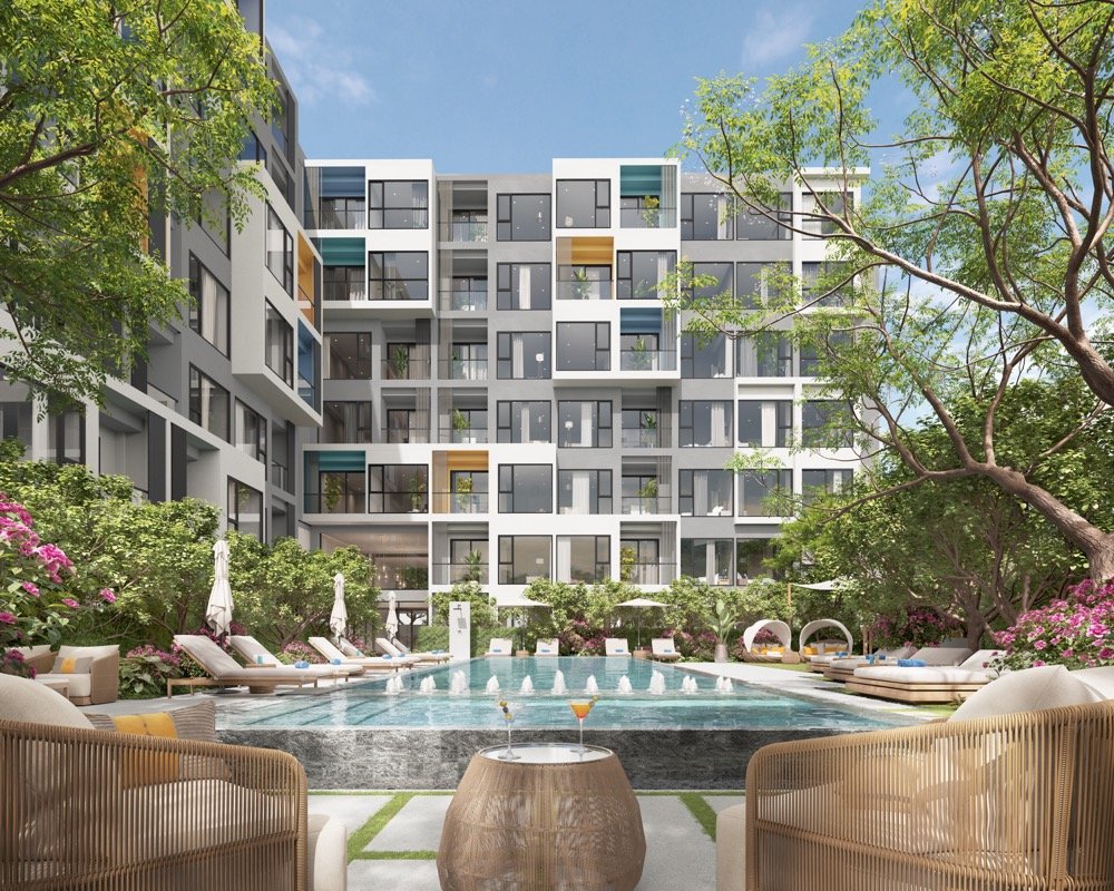 Property image - full photo 13