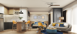 Property image - full photo 8