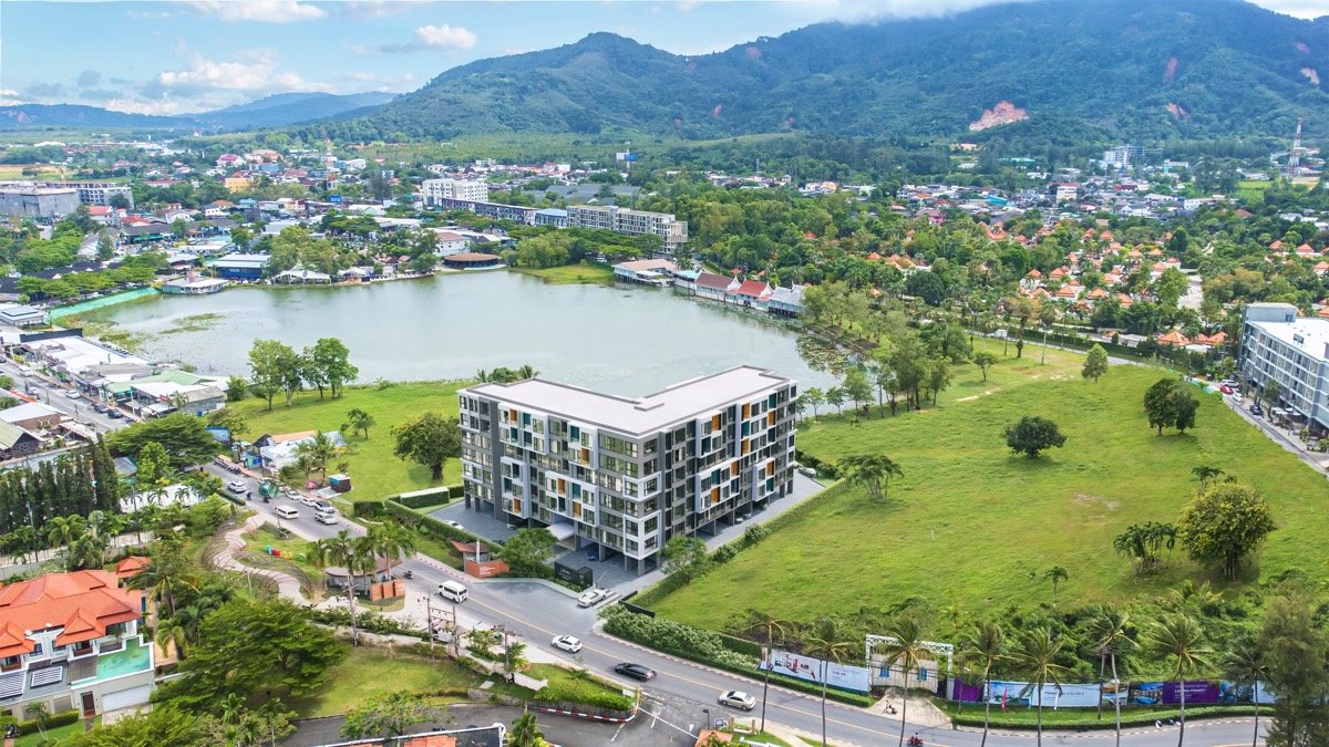 Property image - full photo 14