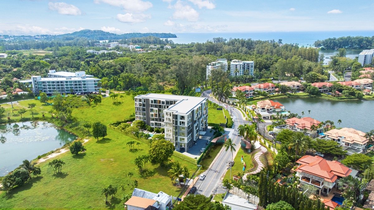 Property image - full photo 15