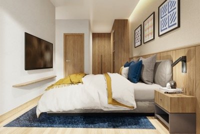 Property image - full photo 6