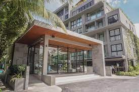 Property image - full photo 1