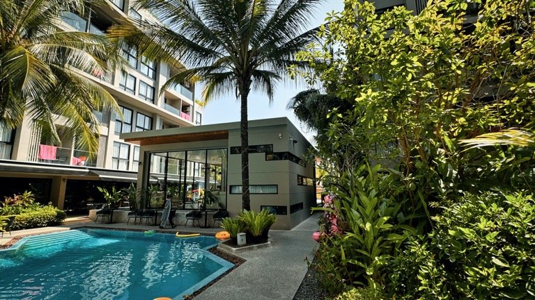 Property image - full photo 8