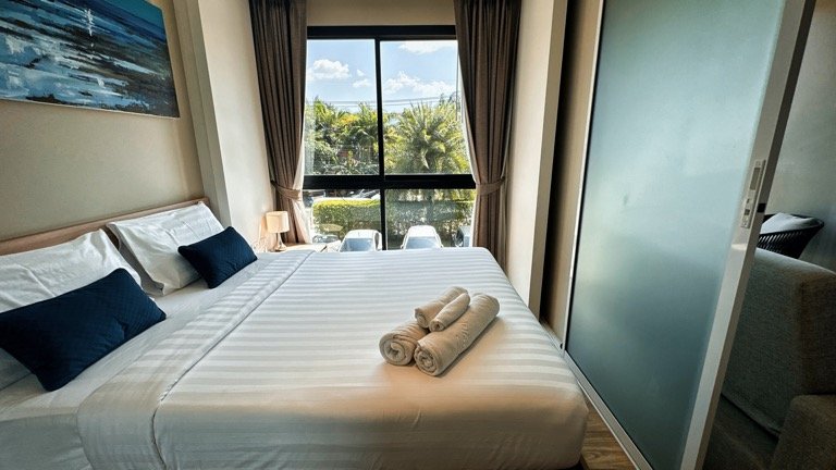 Property image - full photo 13