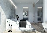 Property image - full photo 12