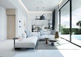 Property image - full photo 8
