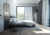 Property image - full photo 17