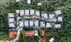 Property image - full photo 20