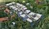 Property image - full photo 18