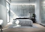 Property image - full photo 11