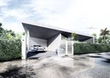 Property image - full photo 4