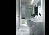 Property image - full photo 13