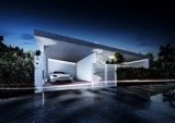 Property image - full photo 5